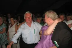 2009_00442