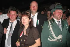 2009_00443