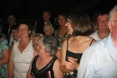 2009_00444