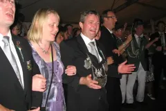 2009_00447