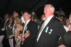 2009_00448