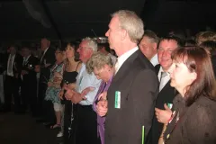 2009_00449