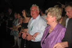 2009_00450