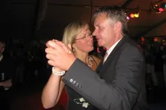 2009_00452