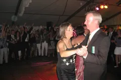 2009_00453