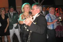 2009_00457