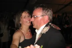 2009_00459