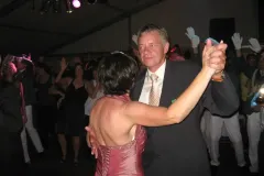 2009_00460