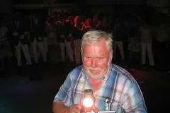 2009_00462