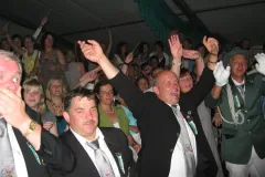 2009_00464