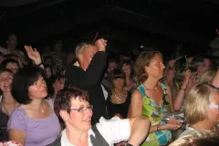 2009_00469
