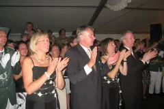 2009_00474