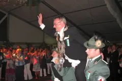 2009_00475