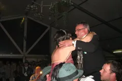 2009_00476
