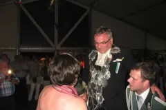 2009_00477