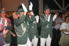 2009_00479