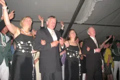 2009_00481
