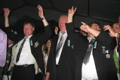 2009_00482