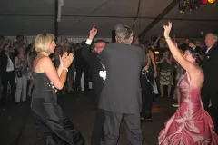 2009_00483