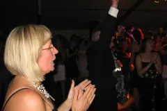 2009_00484