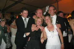 2009_00489