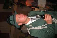 2009_00492