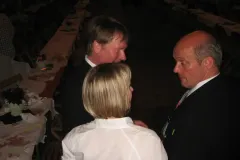 2009_00494