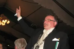 2009_00497