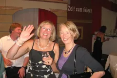 2009_00498