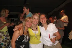 2009_00500