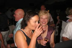 2009_00501