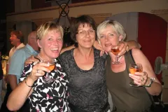 2009_00502