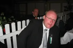 2009_00504