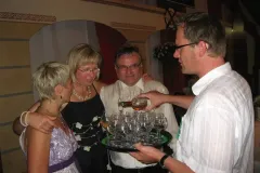 2009_00505