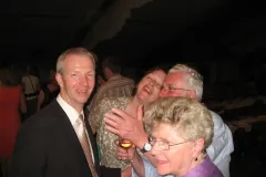 2009_00506