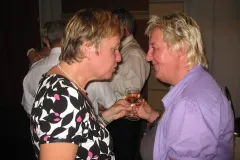 2009_00507