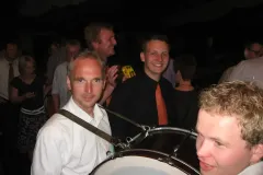 2009_00508