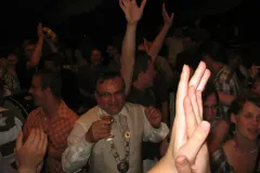2009_00510