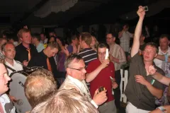 2009_00511