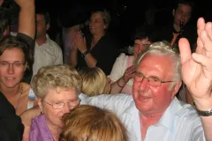 2009_00514