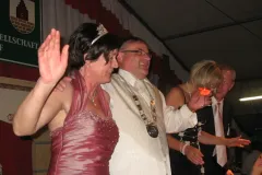 2009_00515