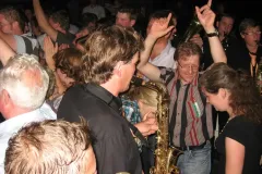 2009_00516