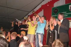 2009_00517