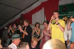 2009_00518