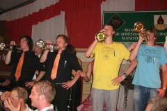 2009_00521