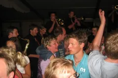 2009_00522