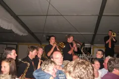 2009_00523