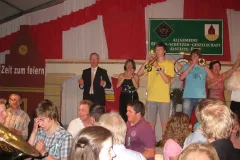 2009_00524