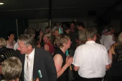2009_00526
