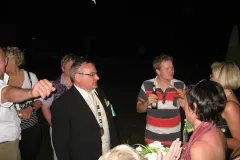 2009_00527